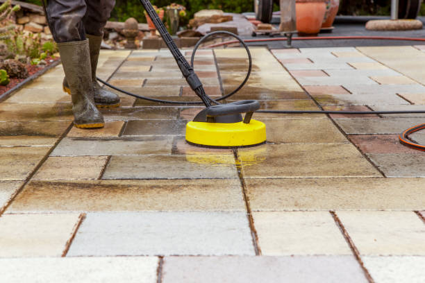 Pre-Holiday Cleaning in Amarillo, TX